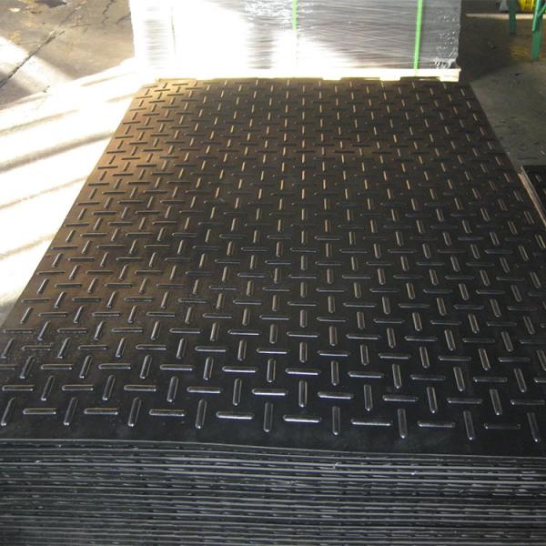 Quality Paving Slabs Non Slip Horse Rubber Stall Mats Wear Resistant Weighing Pressure for sale