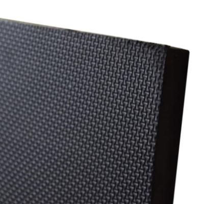 China 10mm EVA Wall Mat Horse Stall Wall Padding Waterproof Foam Protector Wall Corner Protecting Your Horse for sale
