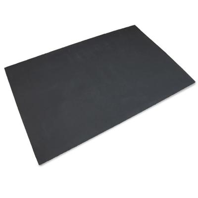 China 10mm Stall Wall Padding Stable Wall Mats EVA Material 1.83m X 1.22m for sale
