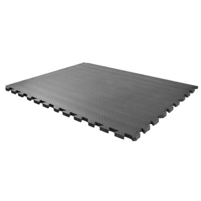 China High Density EVA Foam Stable Wall Mats 120cm X 90cm X 20mm Thickness for sale