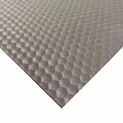 China Horse Stable Wall Mats Heat Preservation Nursery Maternity Bed Clip Cloth Rubber Version Wear Resistant Tear Resistant for sale