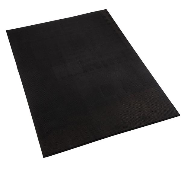 Quality Horse Stall Wall Diamond Rubber Mats For Horse Stable Wall Covering And for sale