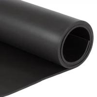 Quality Flexible Padding Beneath Rubber Stable Wall Mats Or Rolled On Walls Or Floors for sale