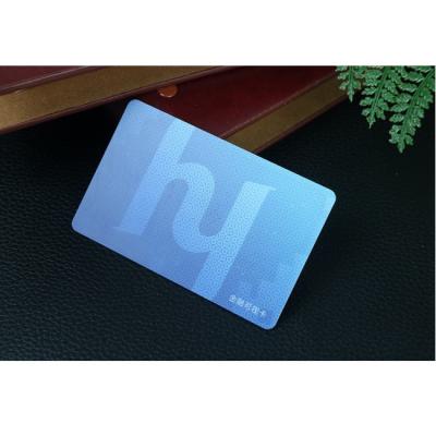 China QR Code Safety Fingerprint Smart Cards 7816 Interface IP68 waterproof for sale