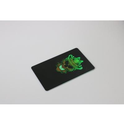 China Member Management RFID NFC Card 128K 	IP68 industrial waterproof for sale