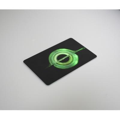 China Active Passive Contactless RFID Smart Cards 13.56mhz For Hotel Access for sale