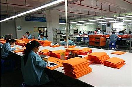 Verified China supplier - Shen Zhen Le Hao Electrical Co., Ltd
