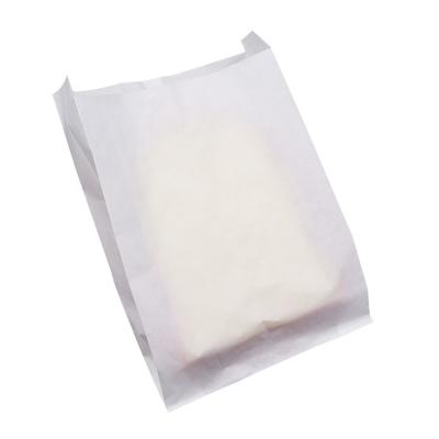 China Sacos de papel Kraft biodegradáveis ​​para produtos de panificação à venda