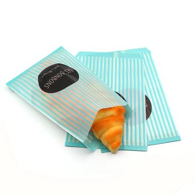 중국 Custom Paper Bag Printing with More Than 8 Color Printing and Uncoated Lining 판매용