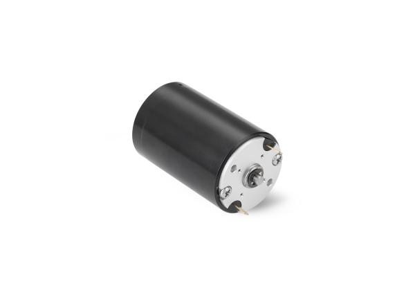 Quality DCL-3265 24V 32mm Coreless Brushed DC Motor 6000 RPM For Medical Device for sale