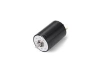 Quality 24V 35mm DC Coreless Brushed Motor 5000 RPM 120Nm For Medical Device for sale