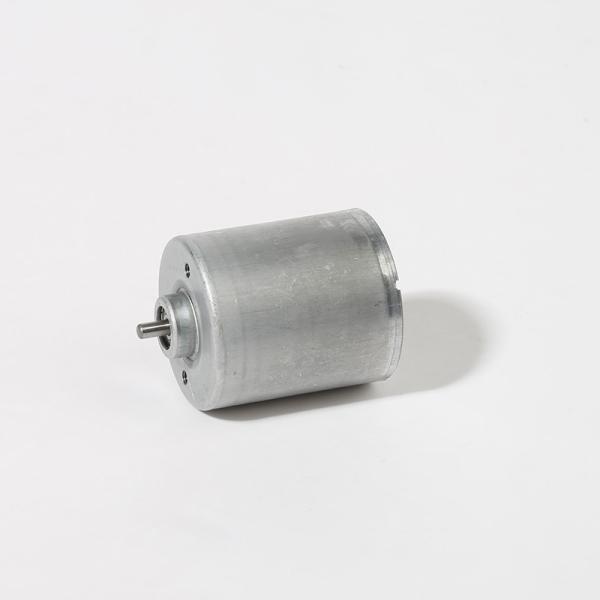 Quality 36mm 24V Electric BLDC Motor 6835RPM 20.2W 1.7kg.cm Brushless Motor Stall Torque for sale