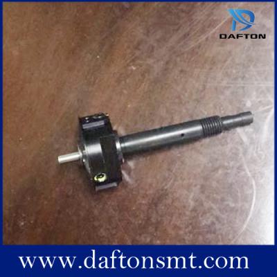 China I-Pulse Nozzle Holder Assy(Nozzle Shaft) LC1-M8613-300 For M2 Machine for sale