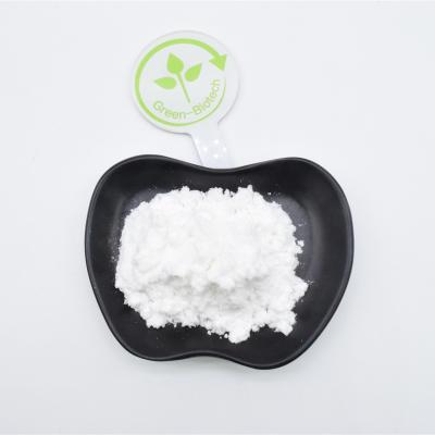 China Sweetener Steviosides Extract Powder RA 98% For High Blood Pressure Controling for sale