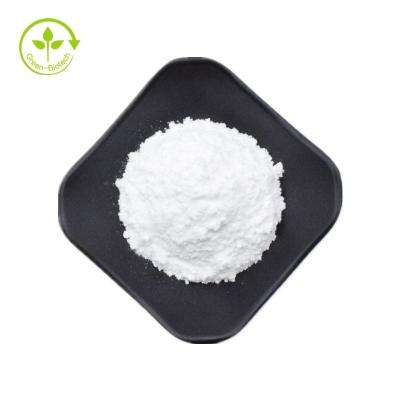 China Thaumatin Protein Sweetener Bulk Plant Protein Powder For Healthy Care for sale