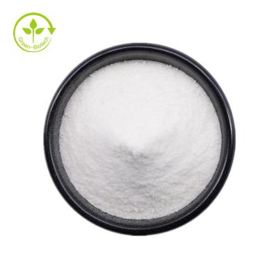 China Food Grade Sodium Pyruvate Powder Supplement For Healthy Care for sale