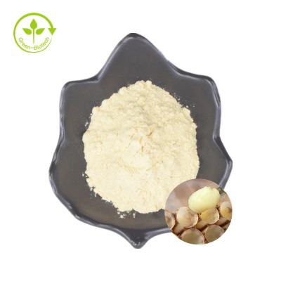 China 99% Natural Royal Jelly Powder Supplements For Healthy Care Products for sale