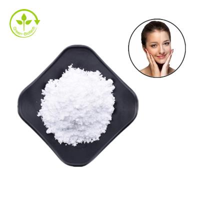 China Best Skin Supplement Price L-glutathione Skin Whitening Glutathione Powder for sale