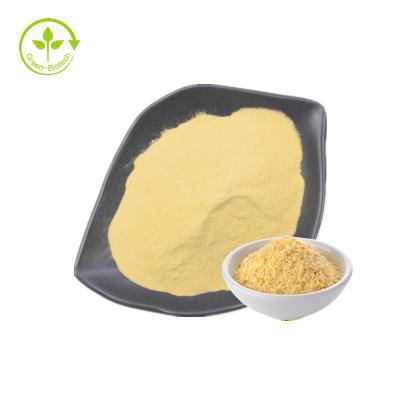 China Natural Wheat Germ Extract Spermidine Powder Spermidine Wheat Germ Extract Powder Spermidine Powder for sale