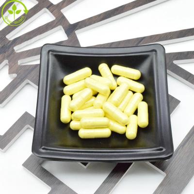 China Hot Sale Chinese Pine Pollen Powder Pine Pollen Extract 20:1 For Good Price for sale