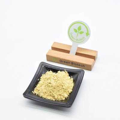 중국 Natural Pine Pollen Extract Tablets To Enhance Immunity Support OEM Private Order 판매용