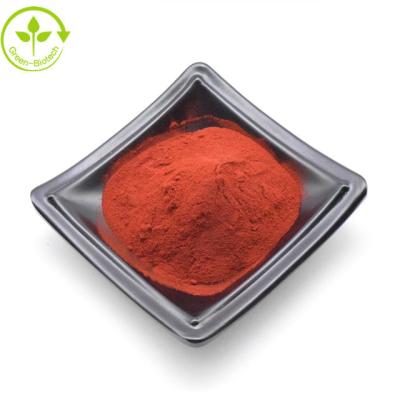 China Red Wine Extract Powder Red Wine Polyphenols 30% For Good Price for sale
