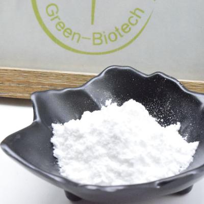 China Natural Organic Luo Han Guo Extract Powder Sweetener Monk Fruit Extract Powder zu verkaufen