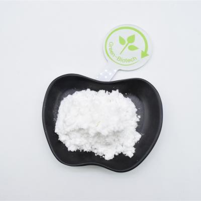 China Pure Sodium Hyaluronate Powder HACCP Anti Aging Water Soluble for sale