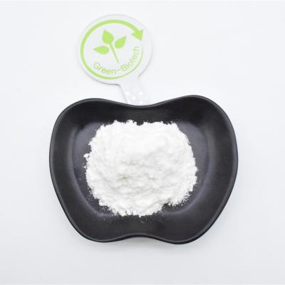 Китай Тонкоизмельченный порошок Hyaluronate Skincare натрия HACCP Hyaluronic кисловочный белый продается