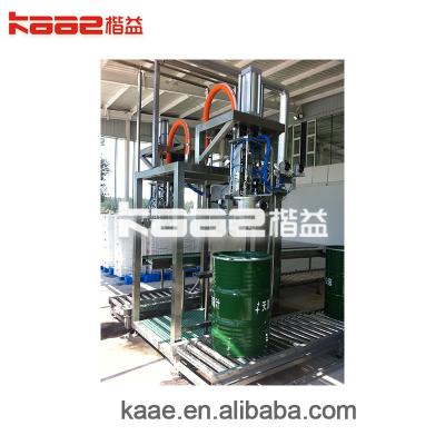 China Turnkey SUS304 Pomegranate Juice Extraction Machine Clear Juice Processing Line for sale
