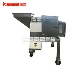 China Vegetable Dicing Fruit And Vegetable Processing Machine Potato Cutting Machine for sale