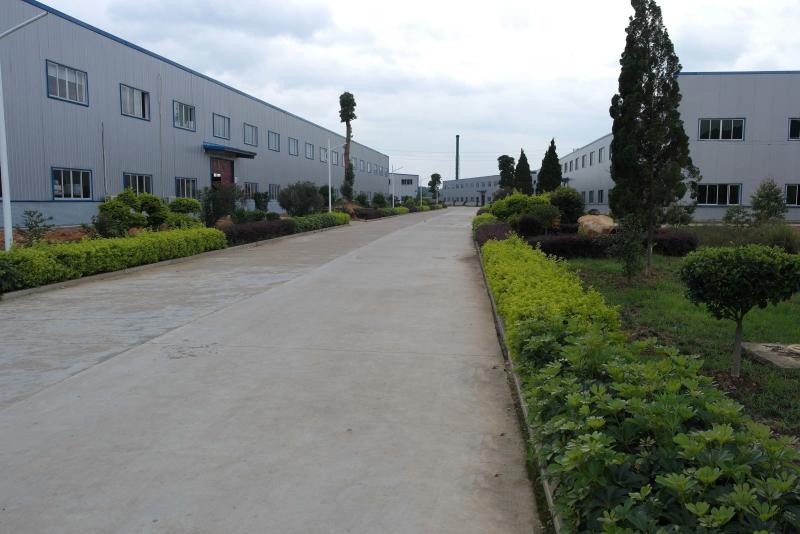 Verified China supplier - AMAXPOWER NEW ENERGY TECH CO., LTD