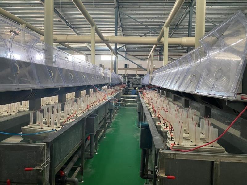 Verified China supplier - AMAXPOWER NEW ENERGY TECH CO., LTD