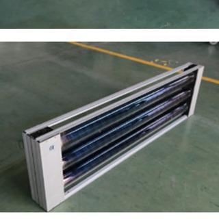 Cina Scaldabagno solare tutto in uno Scaldabagno solare senza serbatoio in vendita
