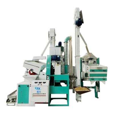 China Commercial rice grinder powder making machine machine flour mill machine for sale