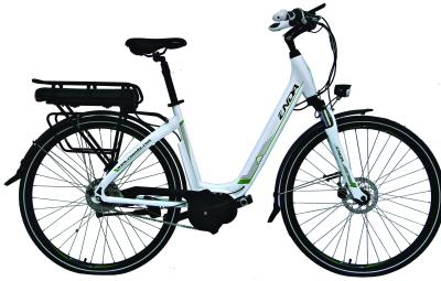 Китай Горный велосипед голевой передачи скорости Shimano 8 электрический со съемной батареей 36V/10Ah продается