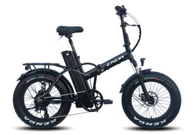 China 23.8kg Lightweight Electric Folding Bike , 250W 36V 20 Inch Folding E Bike for sale