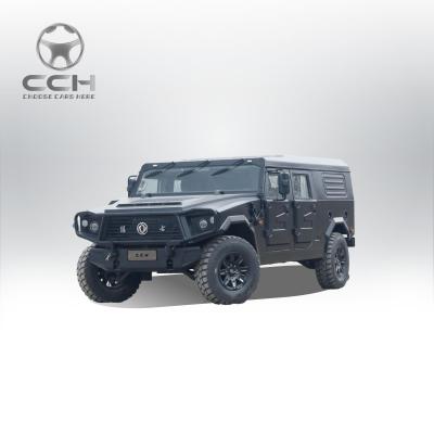 Chine 2024 Maximum Power 100-150Ps Electric Energy Vehicle EV Cars Deposit Carro Chino M-terrain M50 Adult LED Leather Turbo Dark à vendre