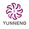 Jiangsu Yunneng Precision Technology Co., Ltd