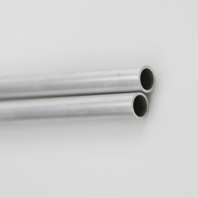 China Alto rendimiento 3003 H14 alambre de aluminio para productos complejos en venta