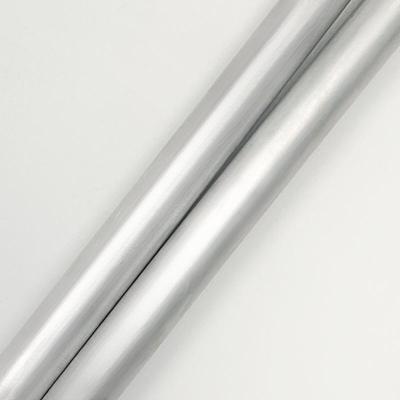 China Tubos e tubos de trocador de calor Tubos de liga de alumínio Tubos retos 1060 Φ6mm à venda