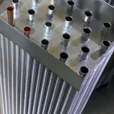 Chine 10MM 3003 H14 Tubes en aluminium Barre de fil d'aluminium soudabilité pour une production efficace à vendre