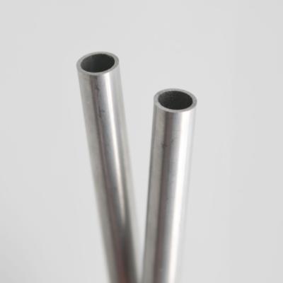 Chine Pipe d'aluminium anti-corrosion haute performance de qualité 3003 H14 à vendre
