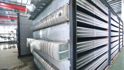 China 1070 Tubos de bobina de alumínio puro flexíveis e fáceis de formar para várias necessidades industriais à venda