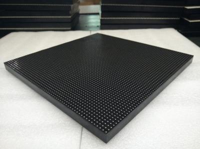 China Pantalla interior de alquiler de las pantallas LED/prenda impermeable programable de la muestra del LED, servicio del OEM en venta