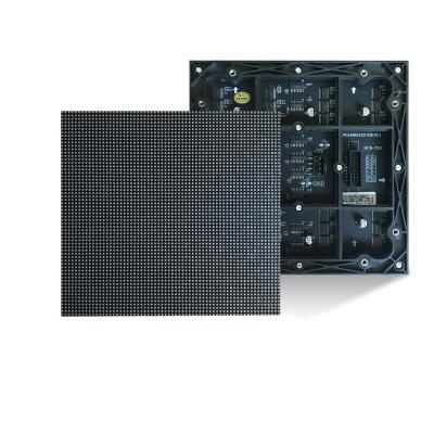 Chine Pixel polychrome d'intérieur du petit module P2.5 2121 LED du lancement RVB LED 2 ans de Wanrranty à vendre