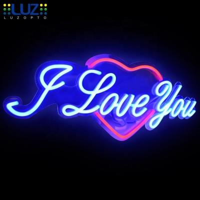 Chine Back Light Word Stainless Steel Acrylic LED Sign Paint Plating For Outdoor à vendre