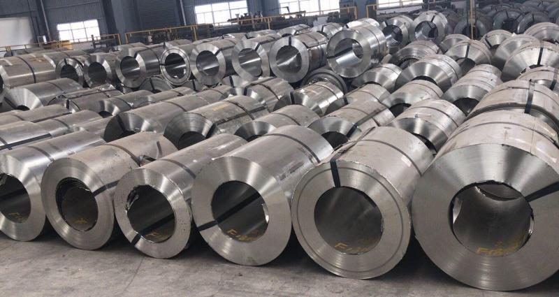 Verified China supplier - Guangdong Konson Metal Technology Co., Ltd