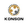 China Guangdong Konson Metal Technology Co., Ltd