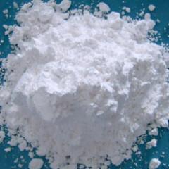 Китай OEM формирует алюминиевую гидроокись алюминия керамики D50 окиси особенную продается